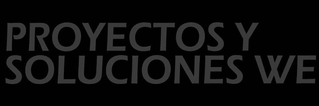 valencinero's profile banner image