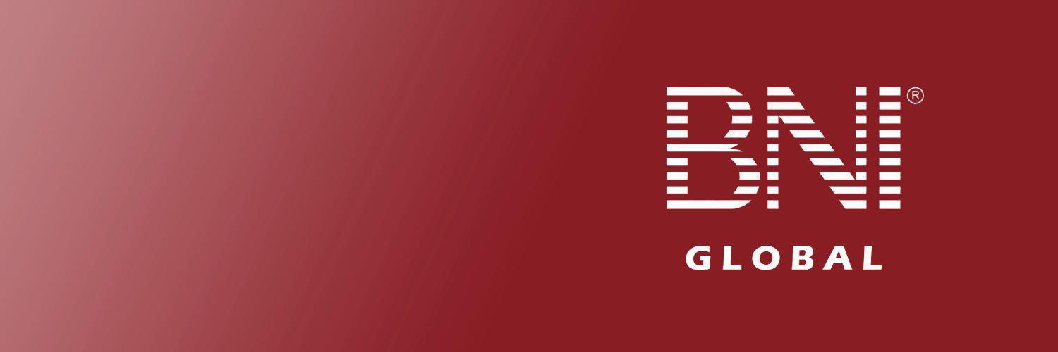 BNIGLOBAL's profile banner image