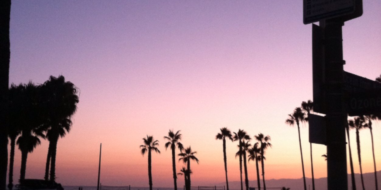 Colette Smith banner