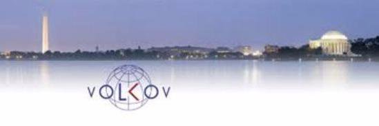 Michael Volkov's banner