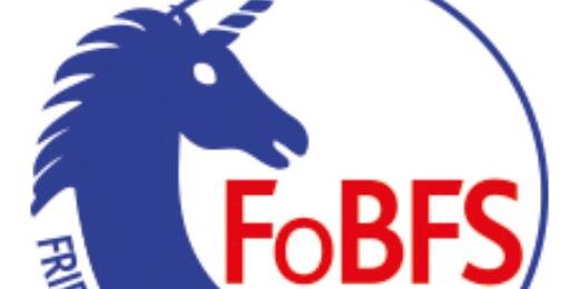 FOBFS's profile banner image