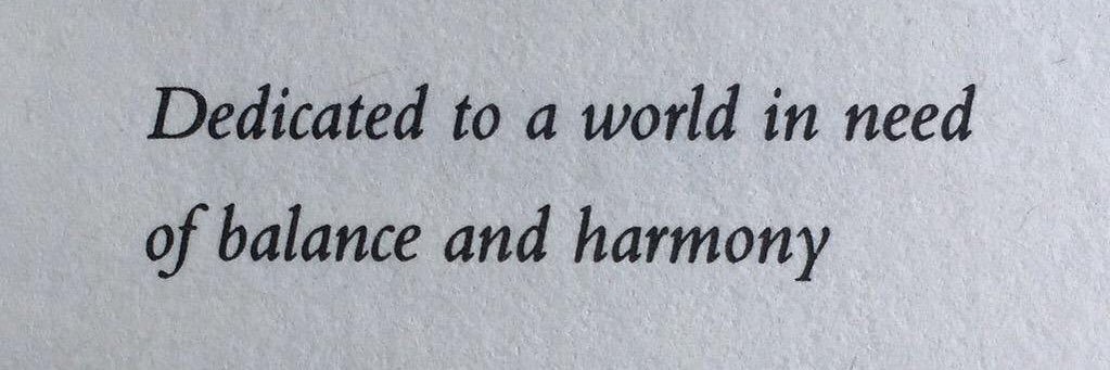 Dizzy  Mackintosh banner