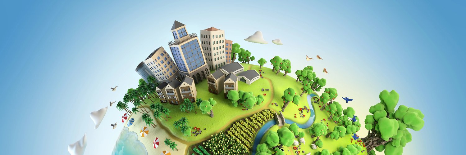 Partij voor de Dieren Flevoland banner