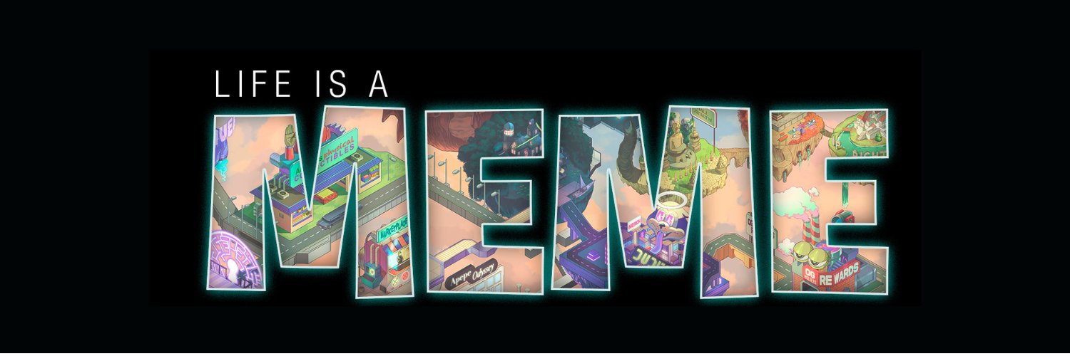 kountervailor banner