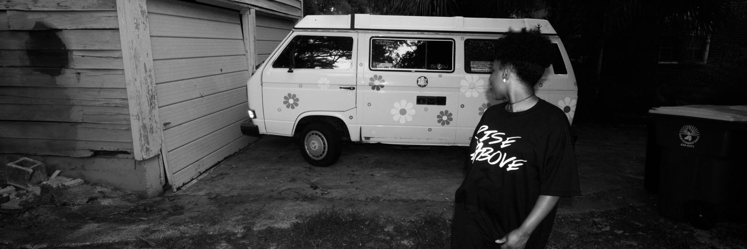 TheKid_keemo's profile banner image