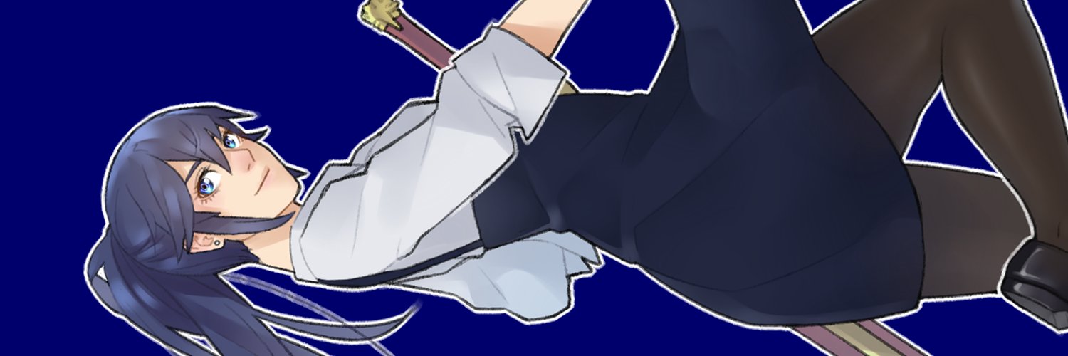 TheFarElo's profile banner image