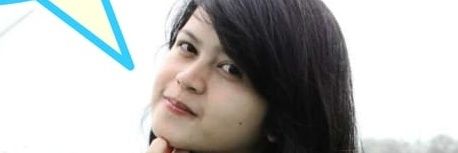 mear_mio's profile banner image