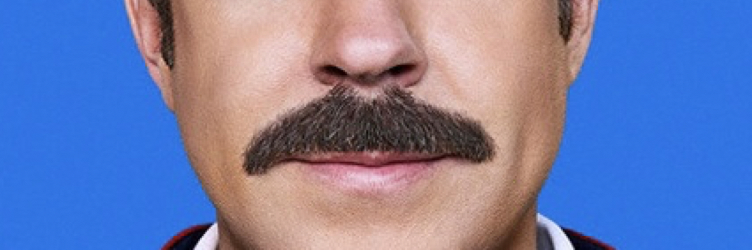 ChrisPerry_'s profile banner image