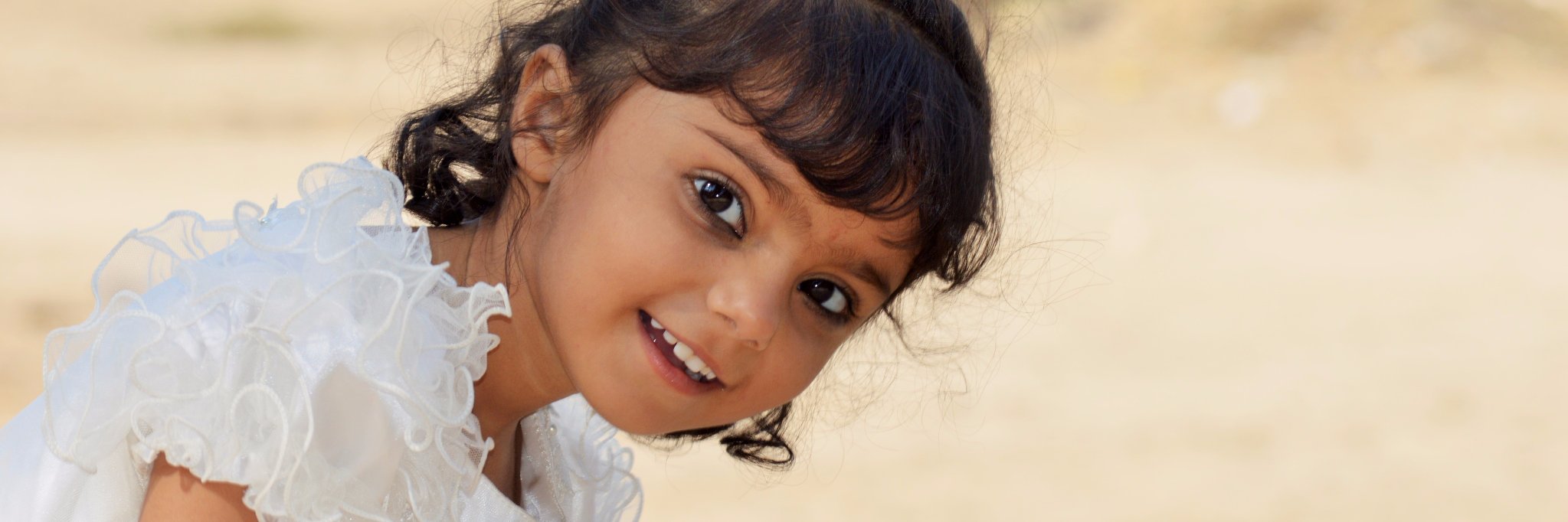 Rehan622's profile banner image