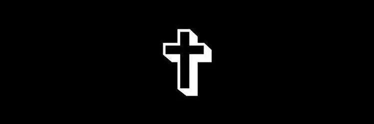 Itsejwhite's profile banner image