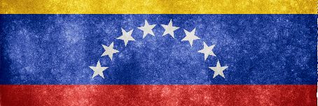 Carl_ucho's profile banner image