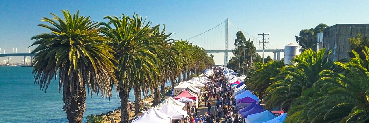 TreasureFestSF's profile banner image