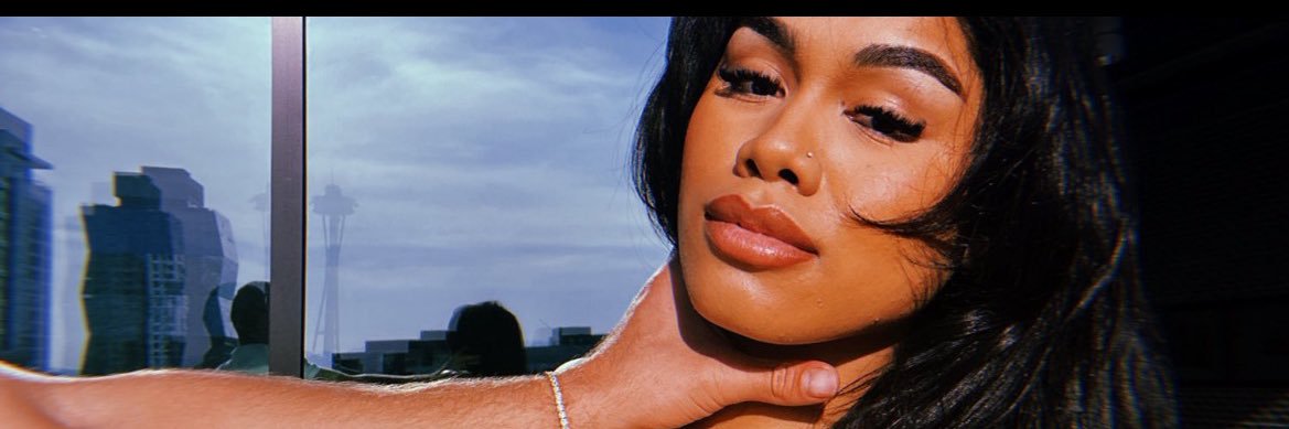 🅿️ banner