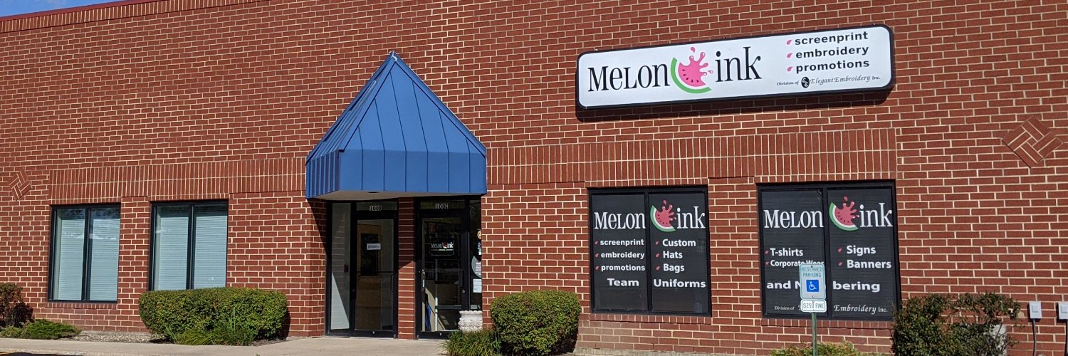 MelonInk's profile banner image