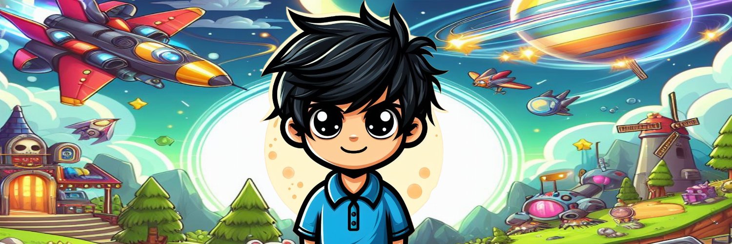 ImLIND0's profile banner image