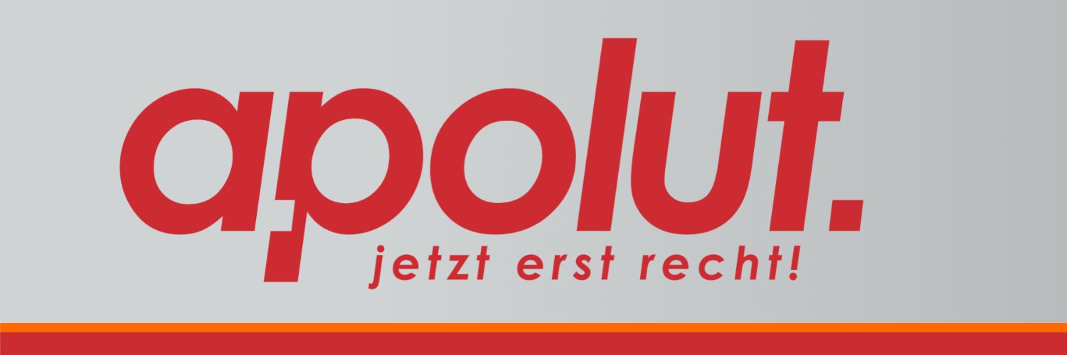 apolut.net's banner