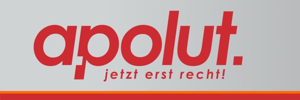 apolut_net Profile Banner