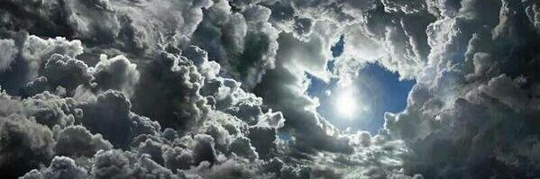 Anahata_4's profile banner image