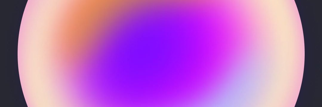 luciasntos__'s profile banner image