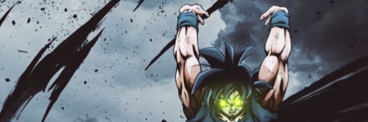 AstroTurtle007's profile banner image