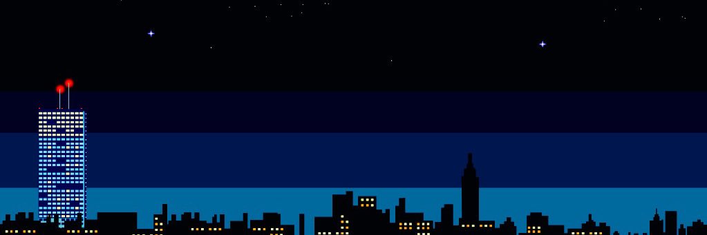 hamsterlester's profile banner image