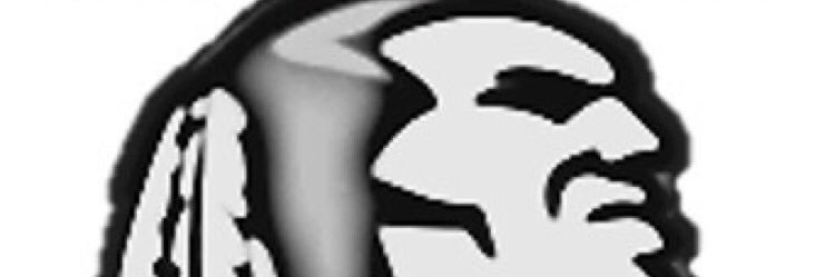 Wes-Del Warrior Volleyball Archive 2009-2023 banner