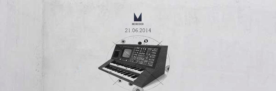 diffuselive's profile banner image