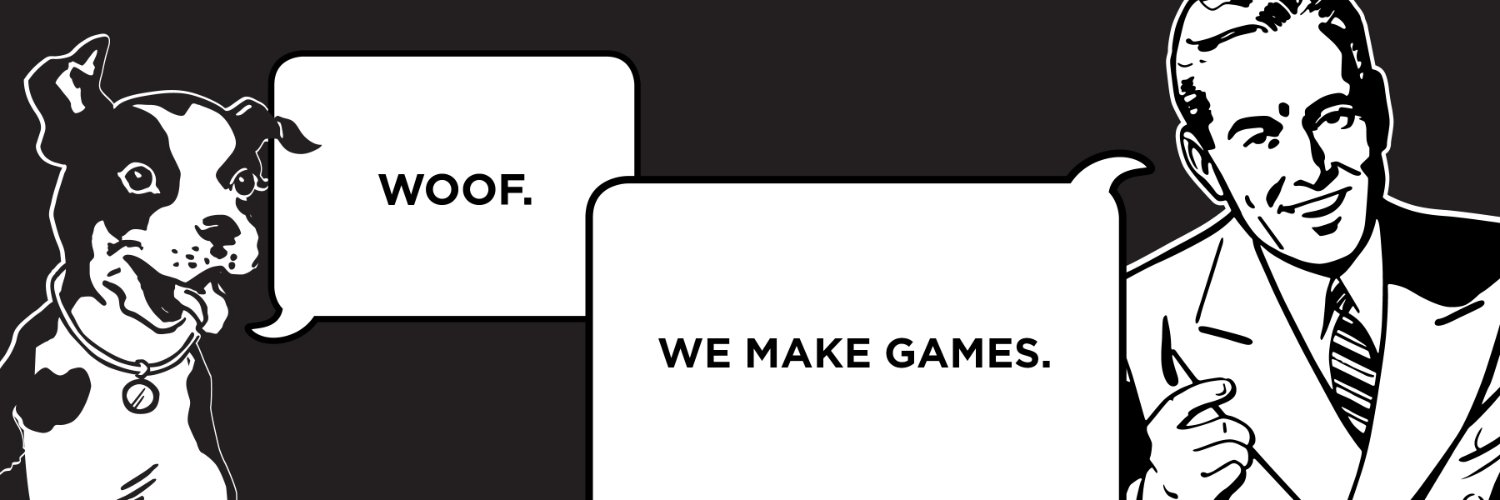 PlayDSSGames's profile banner image