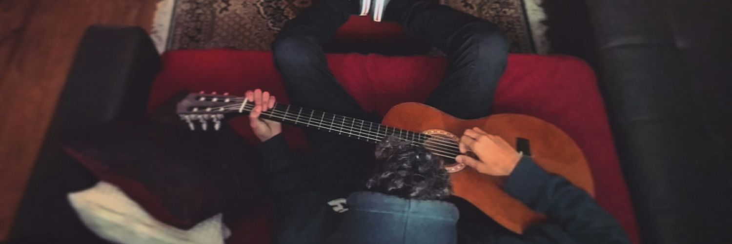 juanmalopez03's profile banner image
