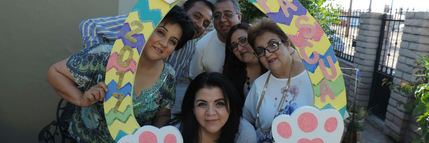 memito1967's profile banner image