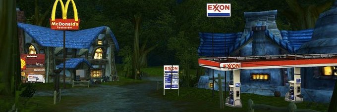 Eodreamus's profile banner image