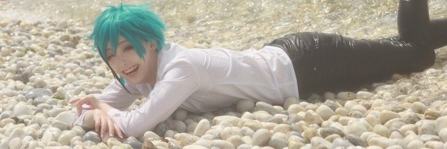 uki_trpgri's profile banner image