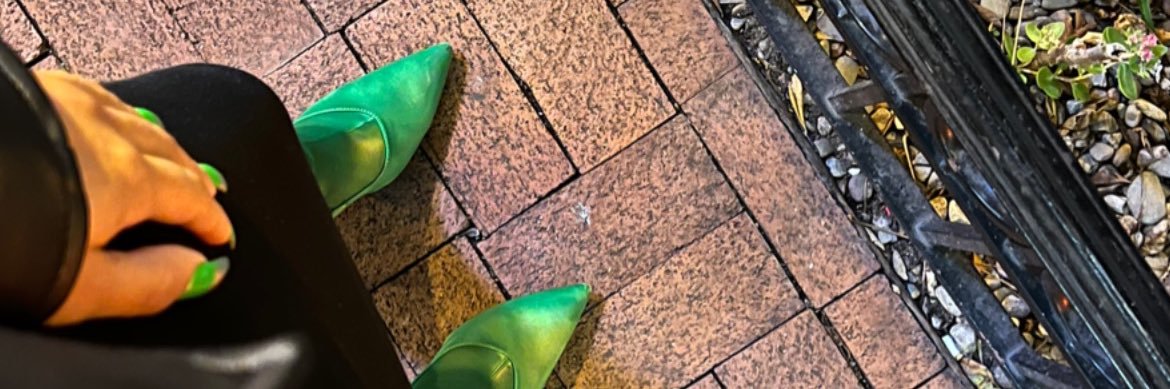 _briabear_'s profile banner image