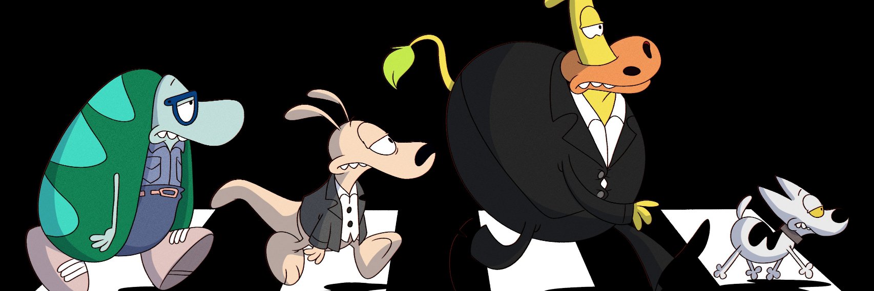 Kipper_snax's profile banner image