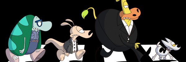 Kipper_snax Profile Banner