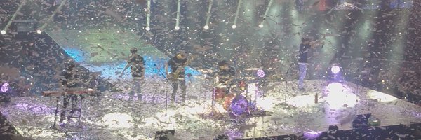 standdancesing Profile Banner