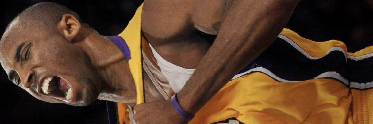 _dannayee's profile banner image