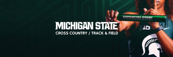 MSU_TFXC Profile Banner