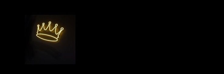 flexinena's profile banner image