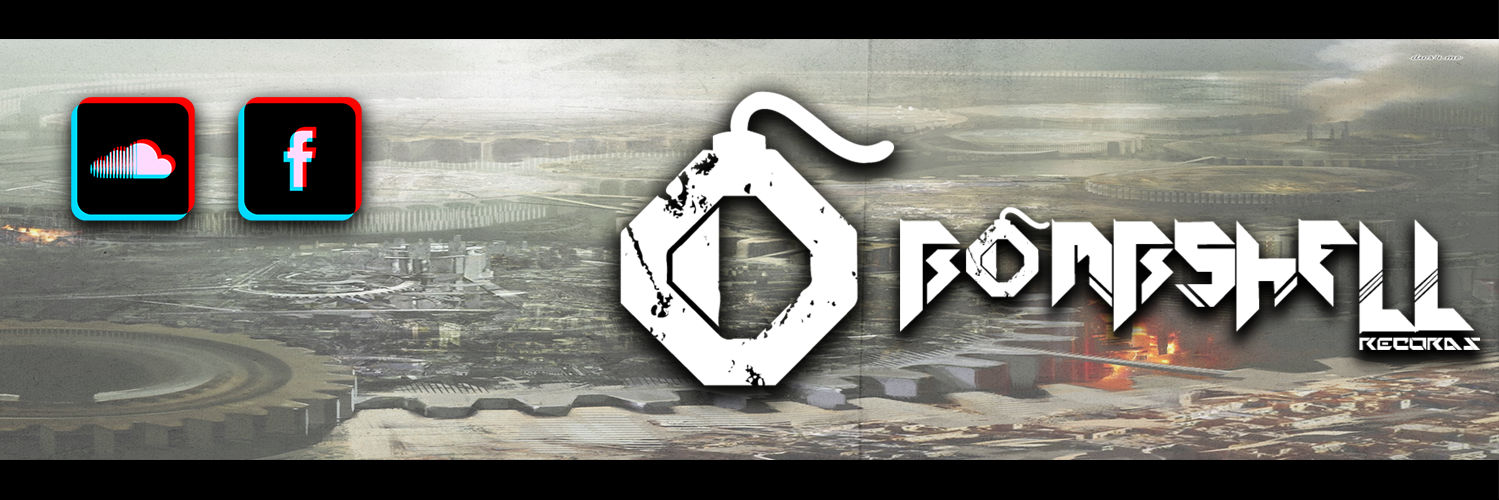 bombshellrecs's profile banner image