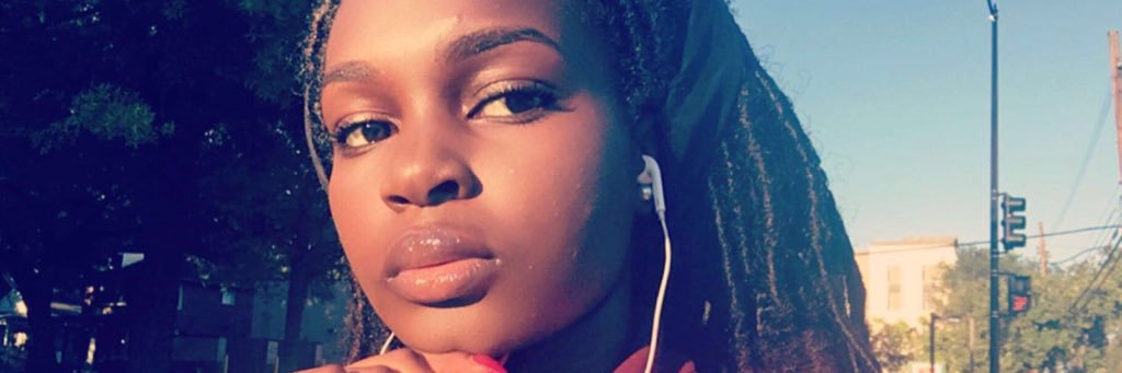 brownglitter's profile banner image