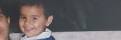 VitorMachd0's profile banner image