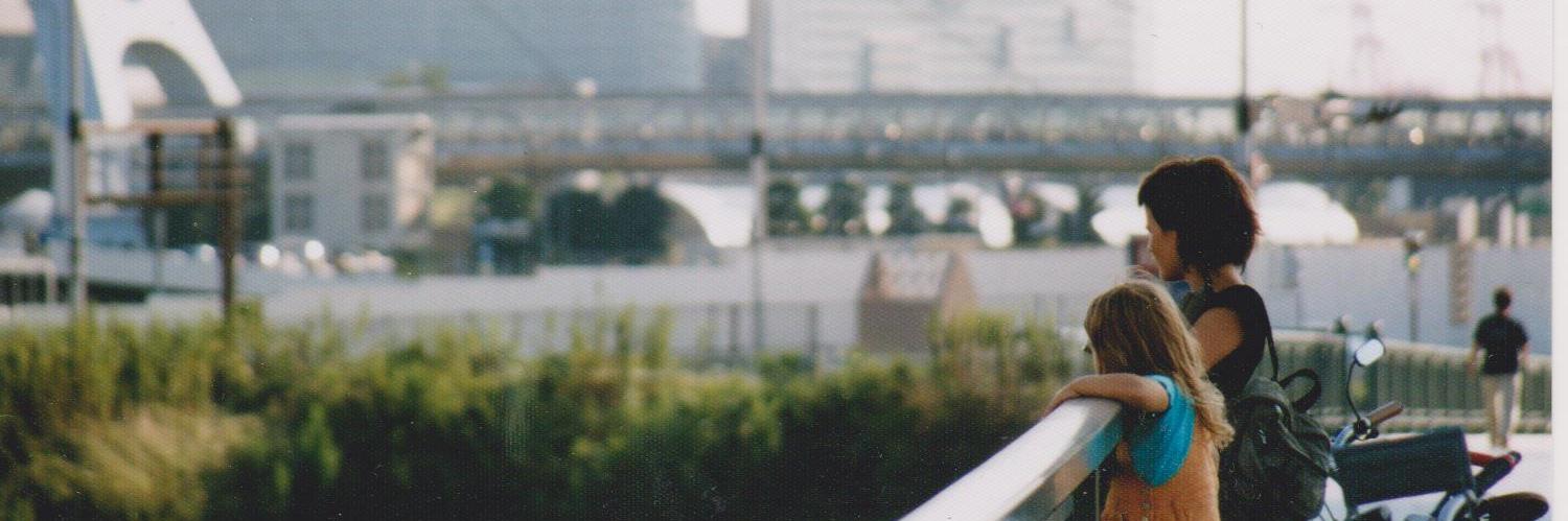 AstaChal's profile banner image