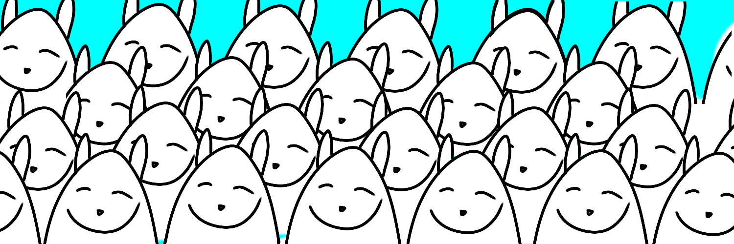 chanko_Key's profile banner image