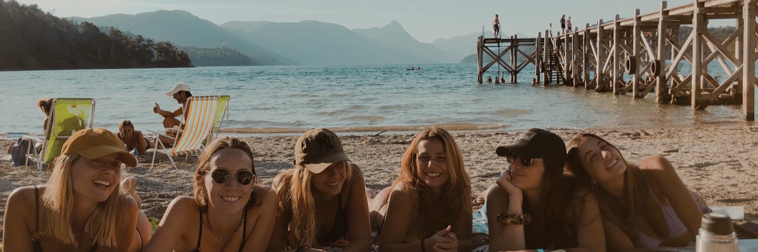 LuuuPiccin's profile banner image
