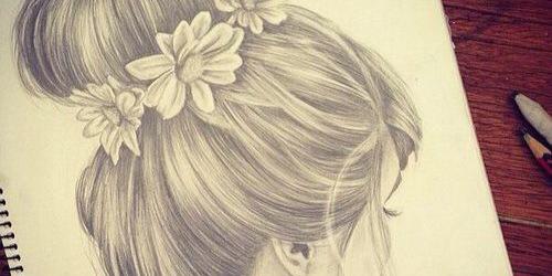 ivaalecast_'s profile banner image