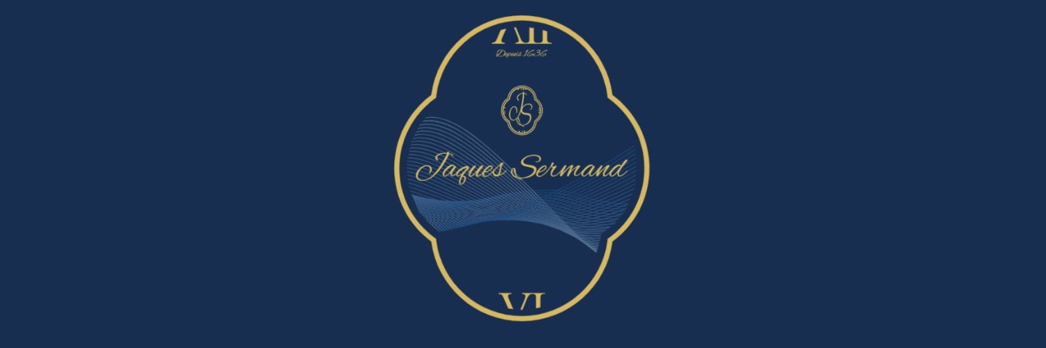 Jaques_Sermand's profile banner image
