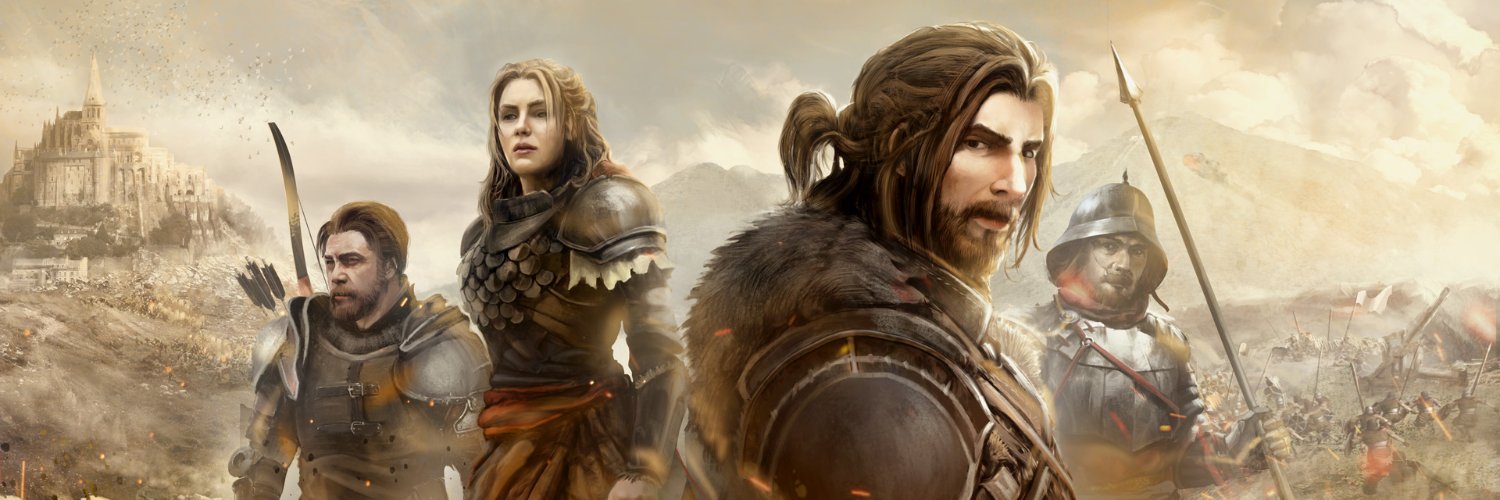 Letitia Savin banner