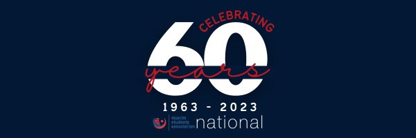 MSAnational Profile Banner