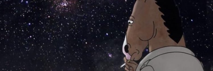 DGaleanoAr's profile banner image